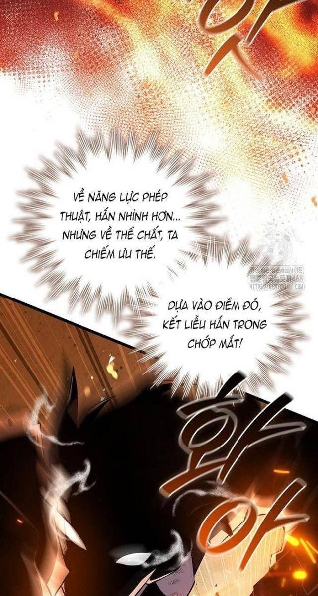 Thực Long Ma Pháp Sư - Page 58