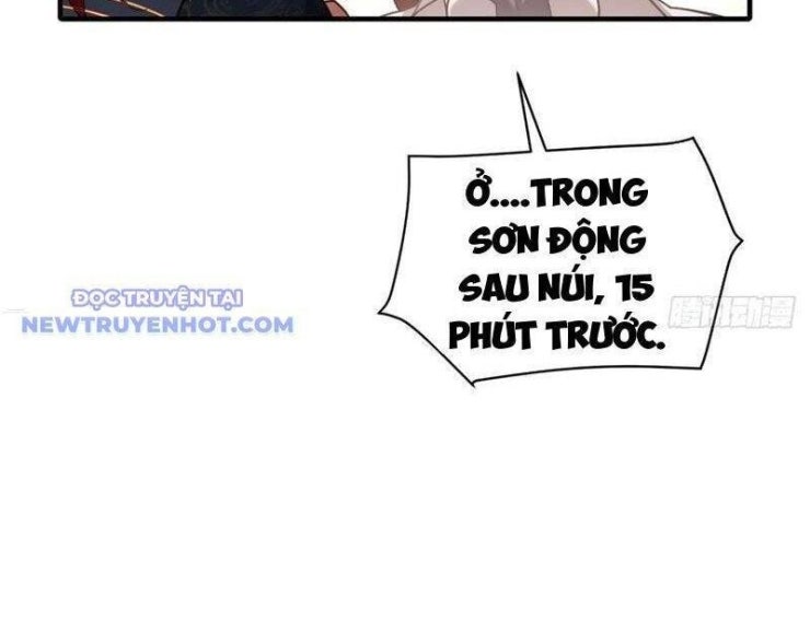 Xuyên Qua Thành Npc Xui Xẻo: Ta Có Lão Bà Che Chở - Page 41