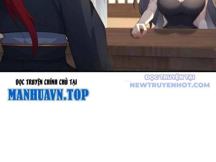 Xuyên Qua Thành Npc Xui Xẻo: Ta Có Lão Bà Che Chở - Page 49