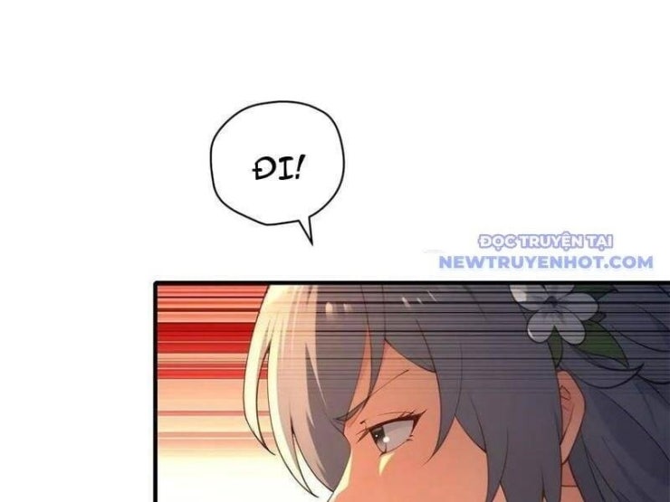 Xuyên Qua Thành Npc Xui Xẻo: Ta Có Lão Bà Che Chở - Page 56