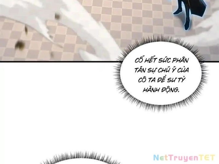 Xuyên Qua Thành Npc Xui Xẻo: Ta Có Lão Bà Che Chở - Page 70