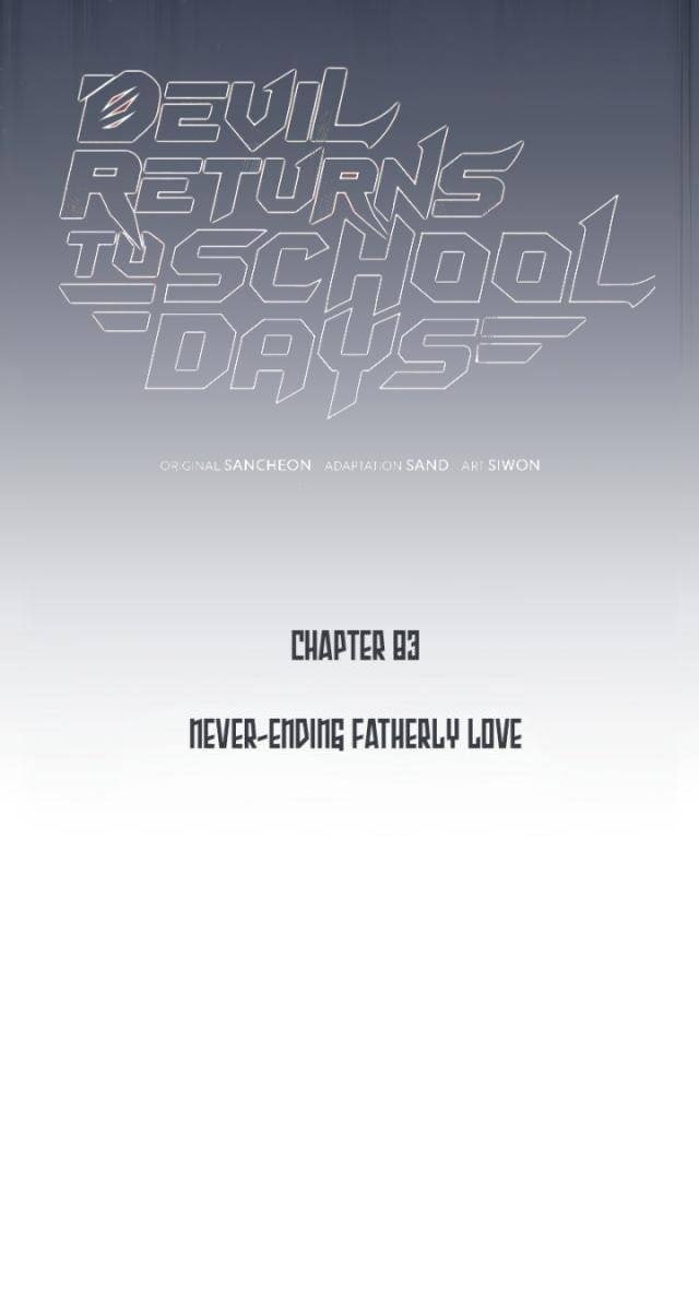 Ác Quỷ Trở Lại Học Đường - Page 46