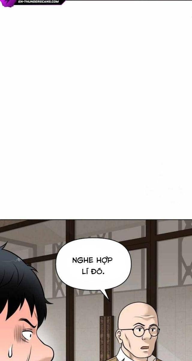 40 Chưa Quá Muộn - Page 26