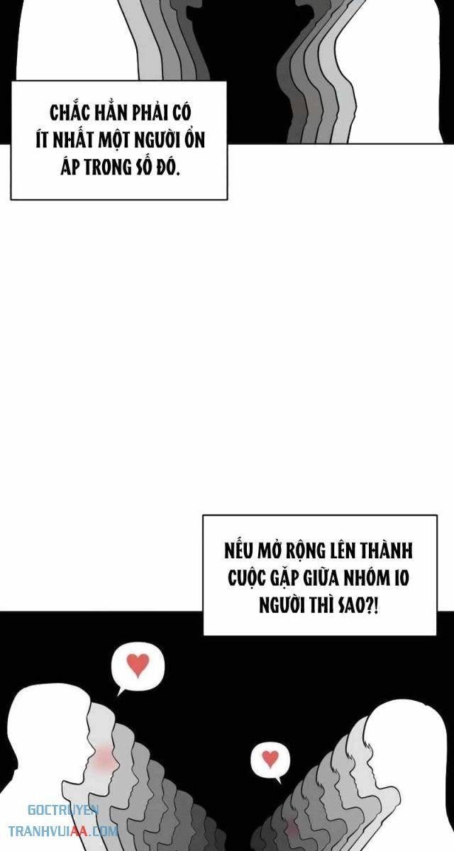 40 Chưa Quá Muộn - Page 27