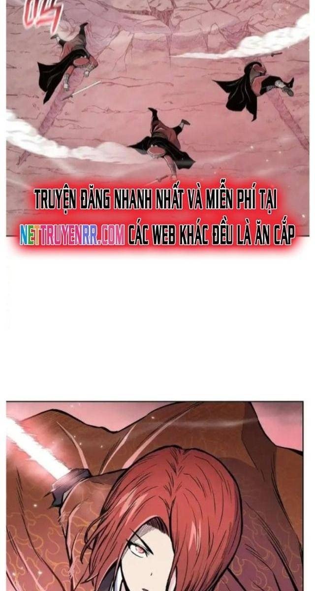 Phong Vân Chiến Thần - Page 71