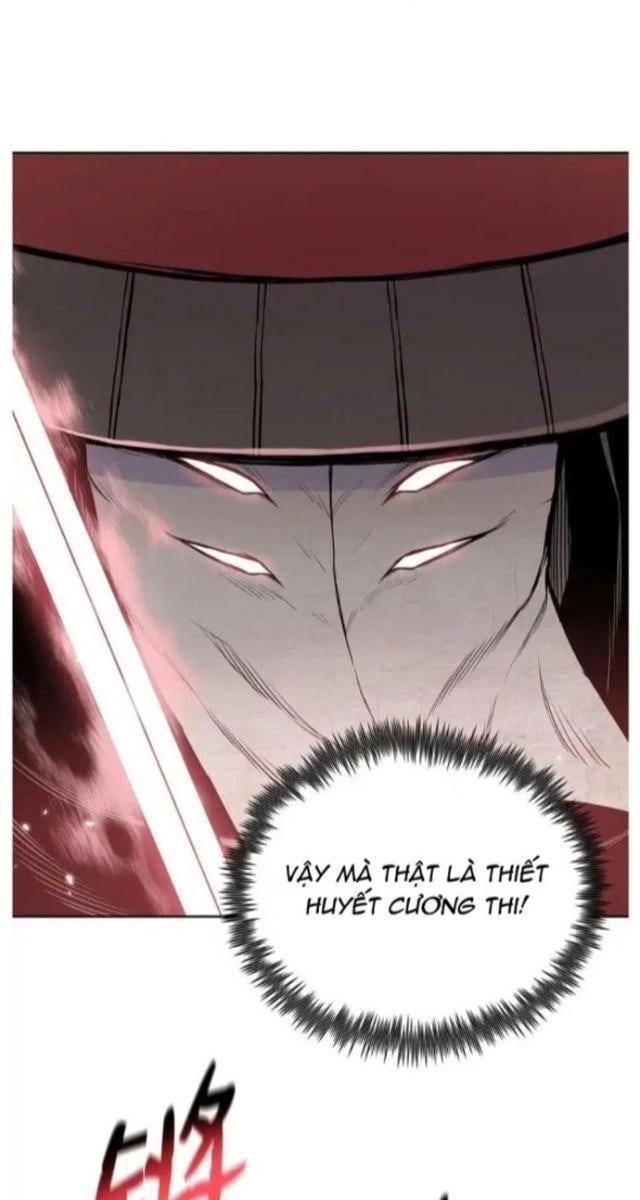 Phong Vân Chiến Thần - Page 85