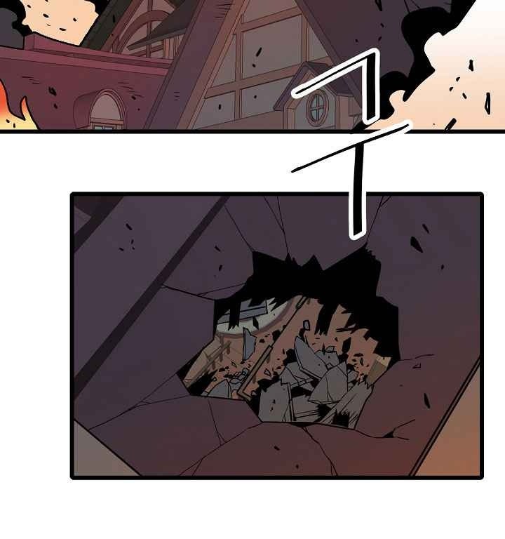 Cuộc Phiêu Lưu Của Cậu Bé Rồng - Page 115