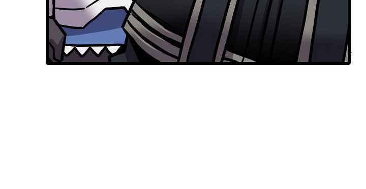 Cuộc Phiêu Lưu Của Cậu Bé Rồng - Page 57