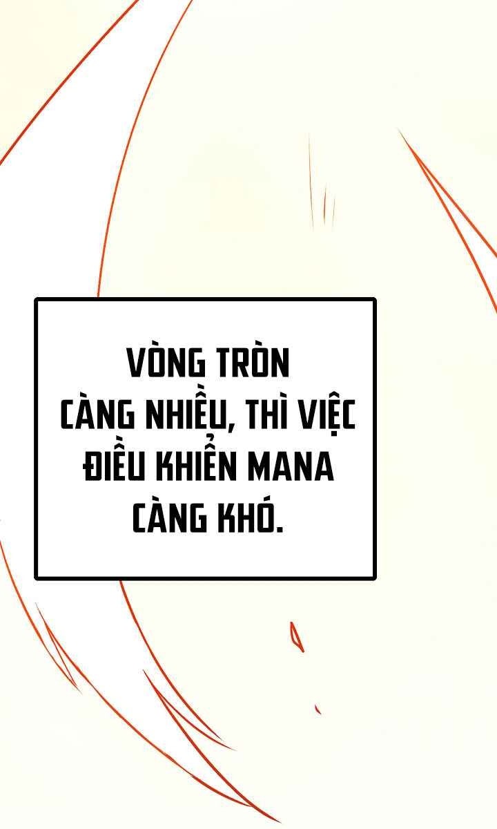 Cuộc Phiêu Lưu Của Cậu Bé Rồng - Page 119