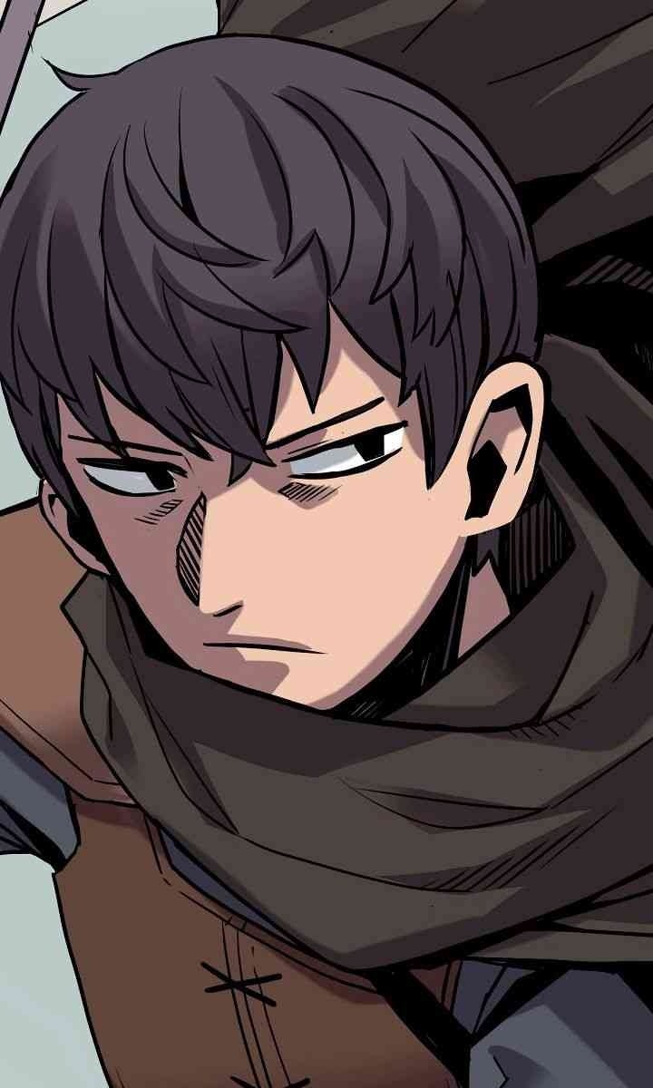 Cuộc Phiêu Lưu Của Cậu Bé Rồng - Page 268