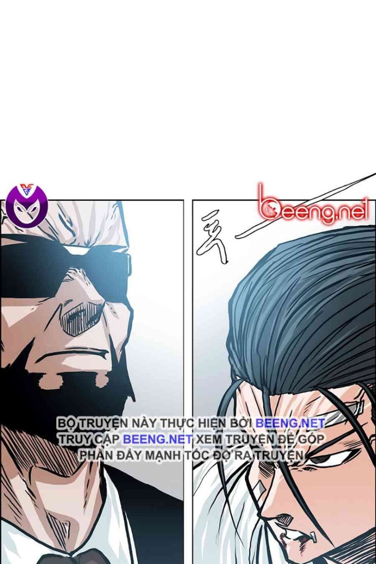 Bá Chủ Học Đường - Page 28