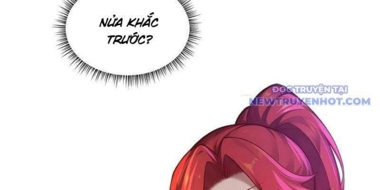 Xuyên Qua Thành Npc Xui Xẻo: Ta Có Lão Bà Che Chở - Page 86