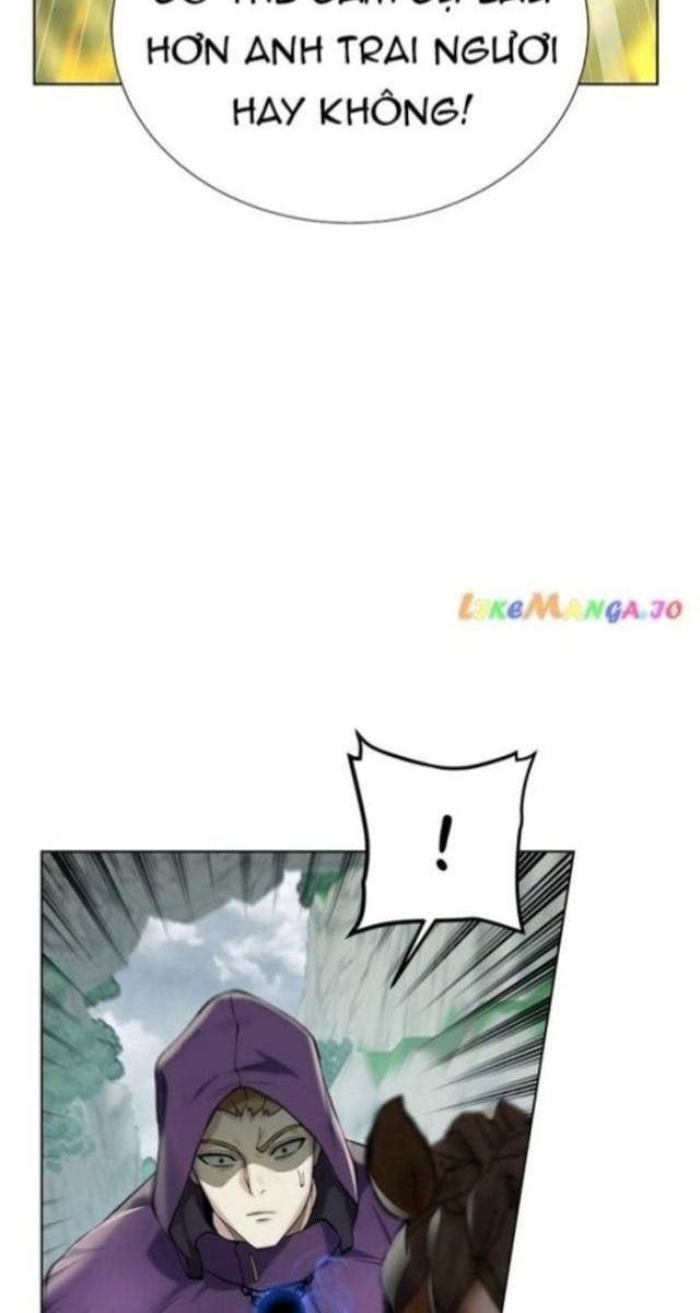 Cổ Vật Trong Hầm Ngục - Page 101