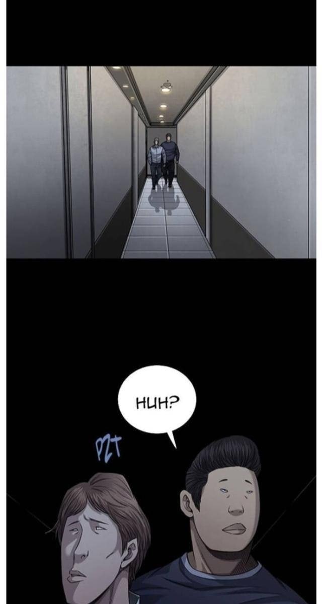 Thợ Săn Công Lý - Page 10