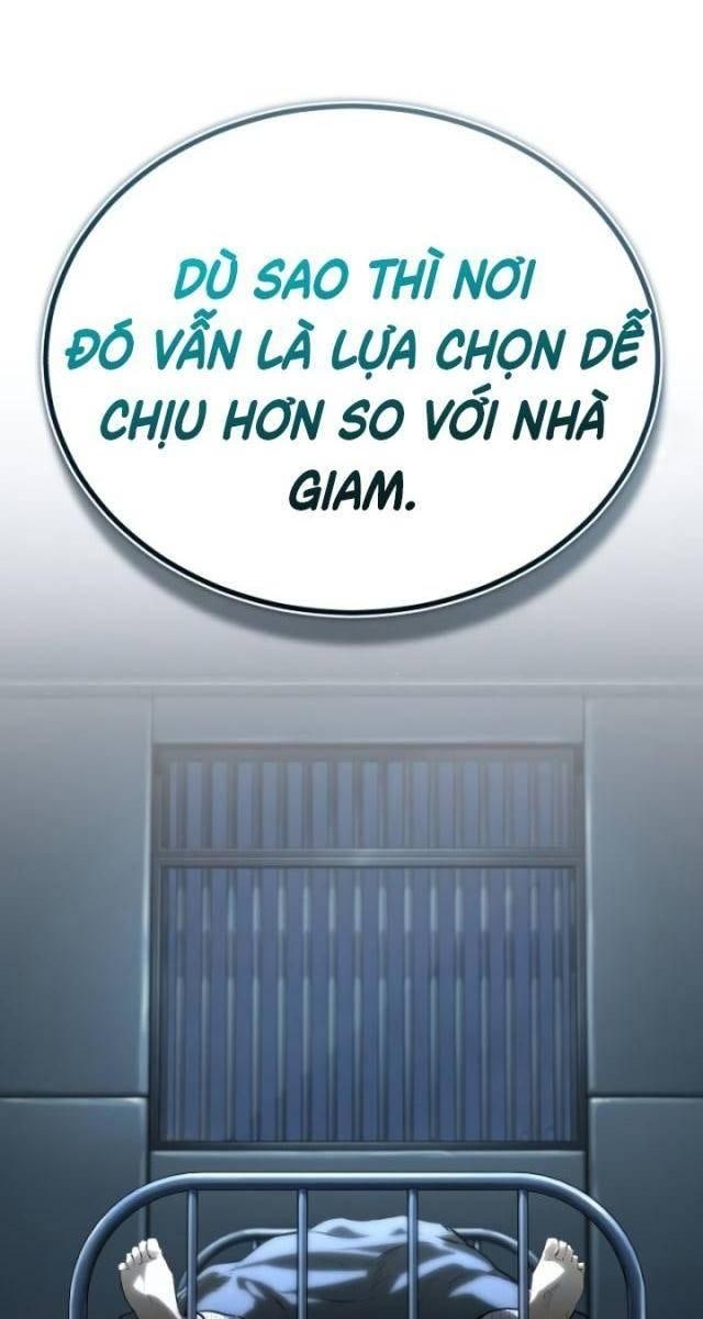 Ác Quỷ Trở Lại Học Đường - Page 172