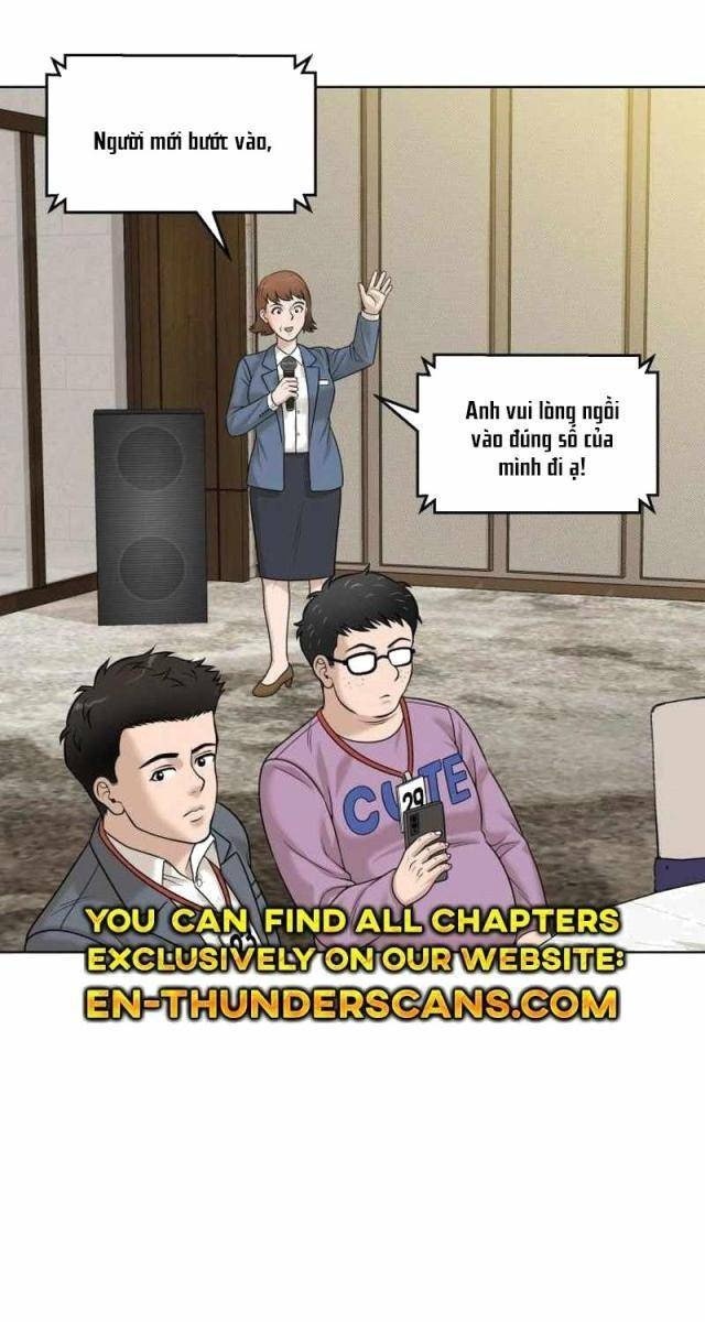 40 Chưa Quá Muộn - Page 92