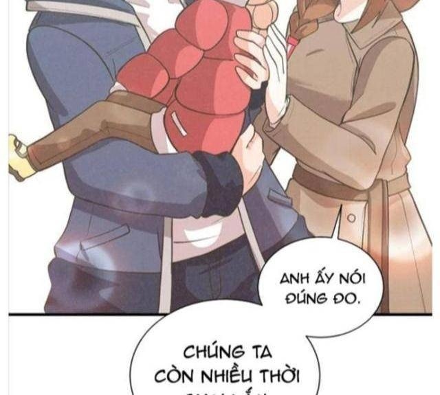 Tôi Trở Thành Một Nông Dân - Page 121