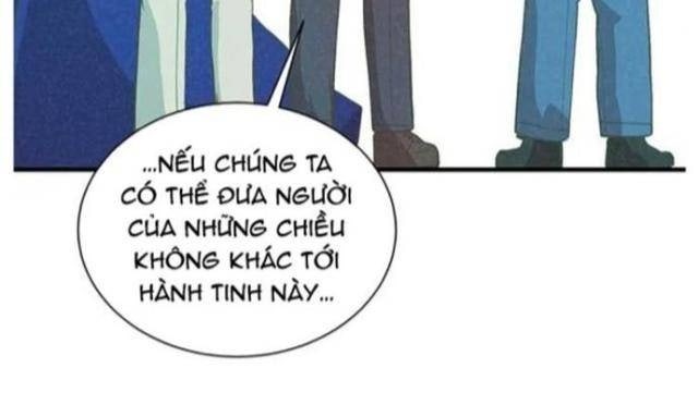 Tôi Trở Thành Một Nông Dân - Page 57