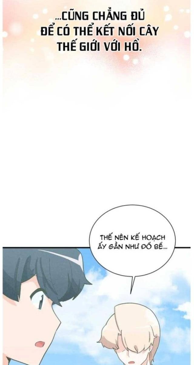 Tôi Trở Thành Một Nông Dân - Page 125