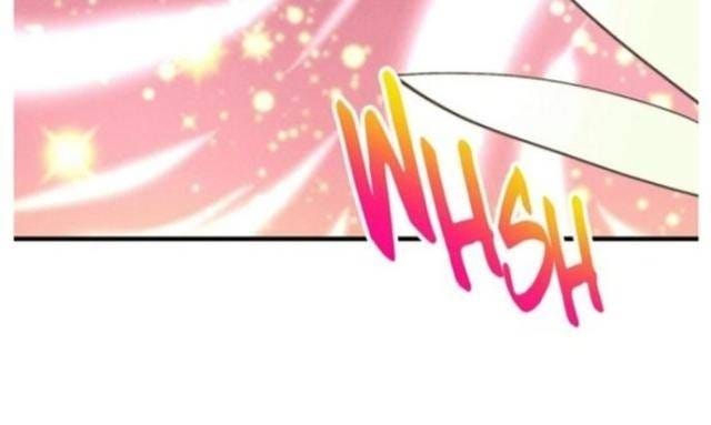 Tôi Trở Thành Một Nông Dân - Page 30