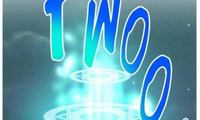 Tôi Trở Thành Một Nông Dân - Page 84