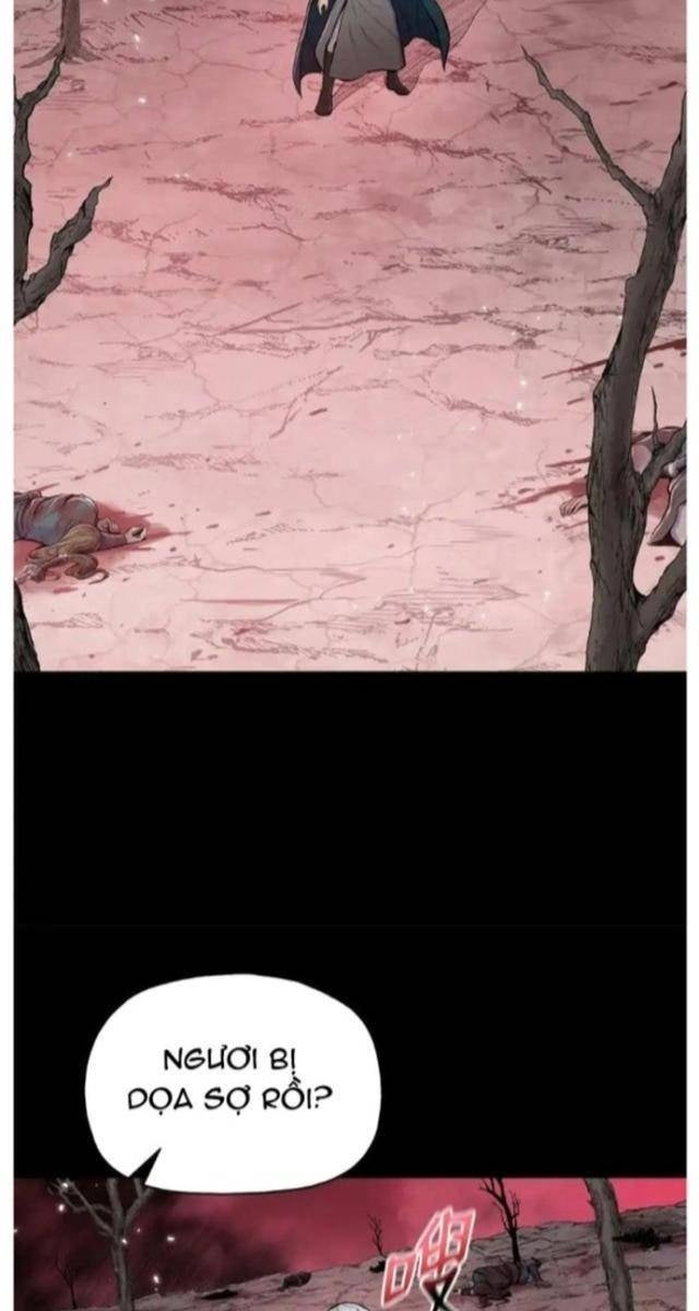 Phong Vân Chiến Thần - Page 18