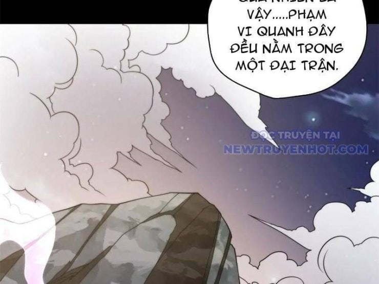 Xuyên Qua Thành Npc Xui Xẻo: Ta Có Lão Bà Che Chở - Page 113