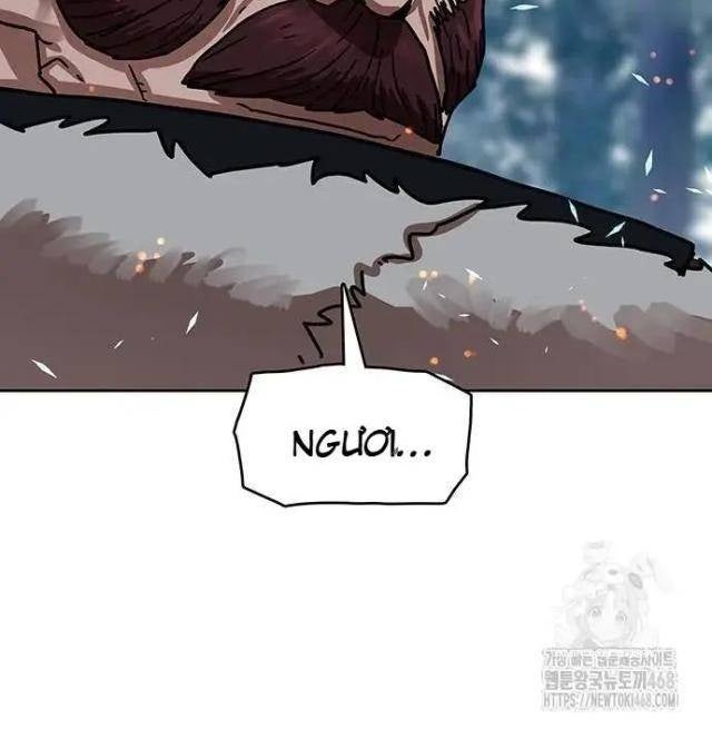 Hàn Băng Liệt Hỏa - Page 111