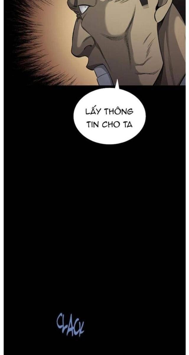 Thợ Săn Công Lý - Page 37
