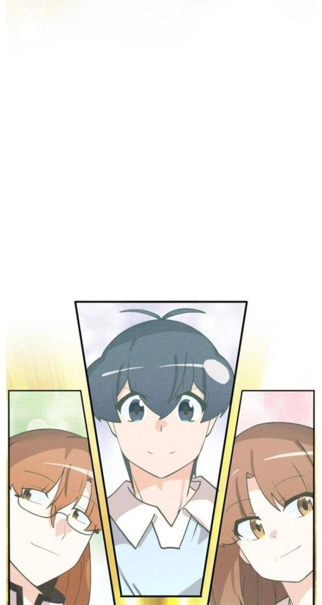 Tôi Trở Thành Một Nông Dân - Page 89