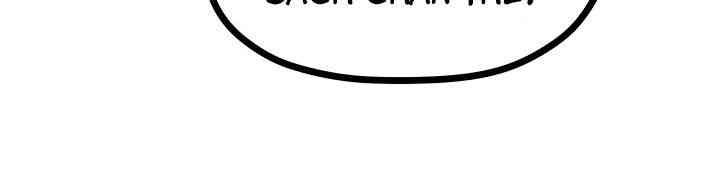 Cuộc Phiêu Lưu Của Cậu Bé Rồng - Page 80