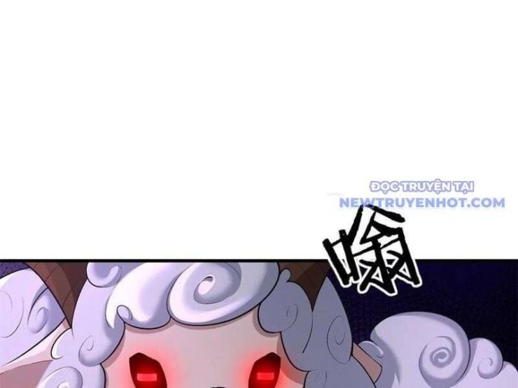 Xuyên Qua Thành Npc Xui Xẻo: Ta Có Lão Bà Che Chở - Page 32