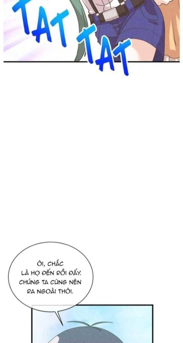 Tôi Trở Thành Một Nông Dân - Page 41