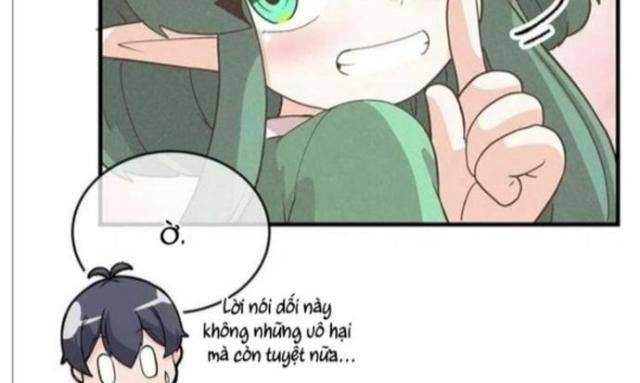 Tôi Trở Thành Một Nông Dân - Page 111