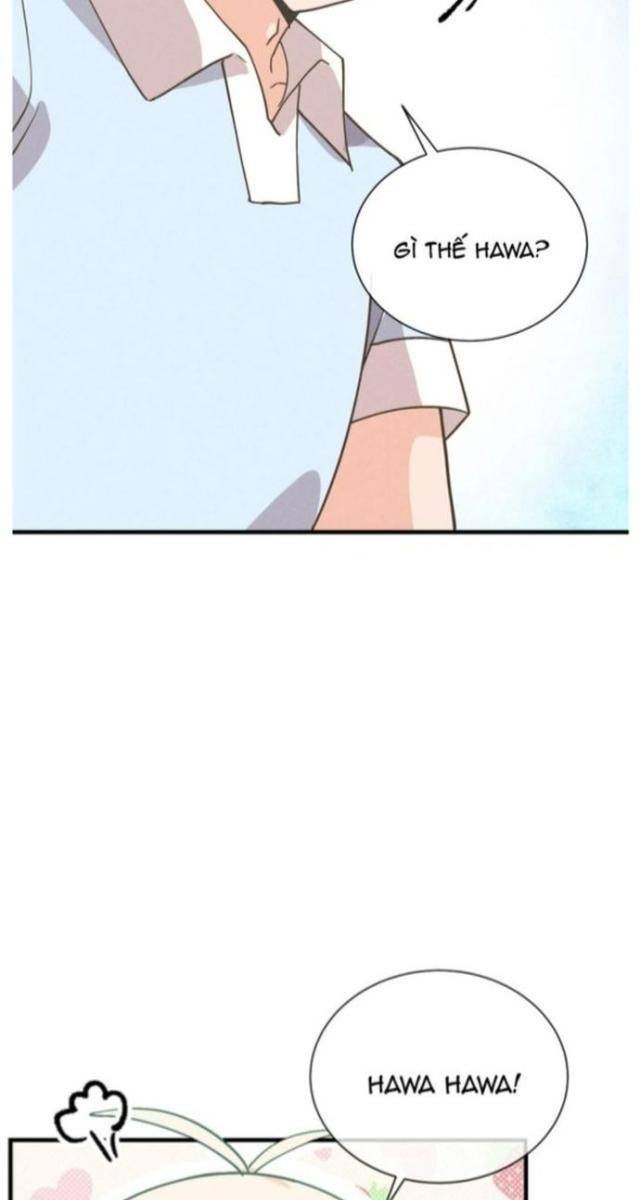 Tôi Trở Thành Một Nông Dân - Page 58