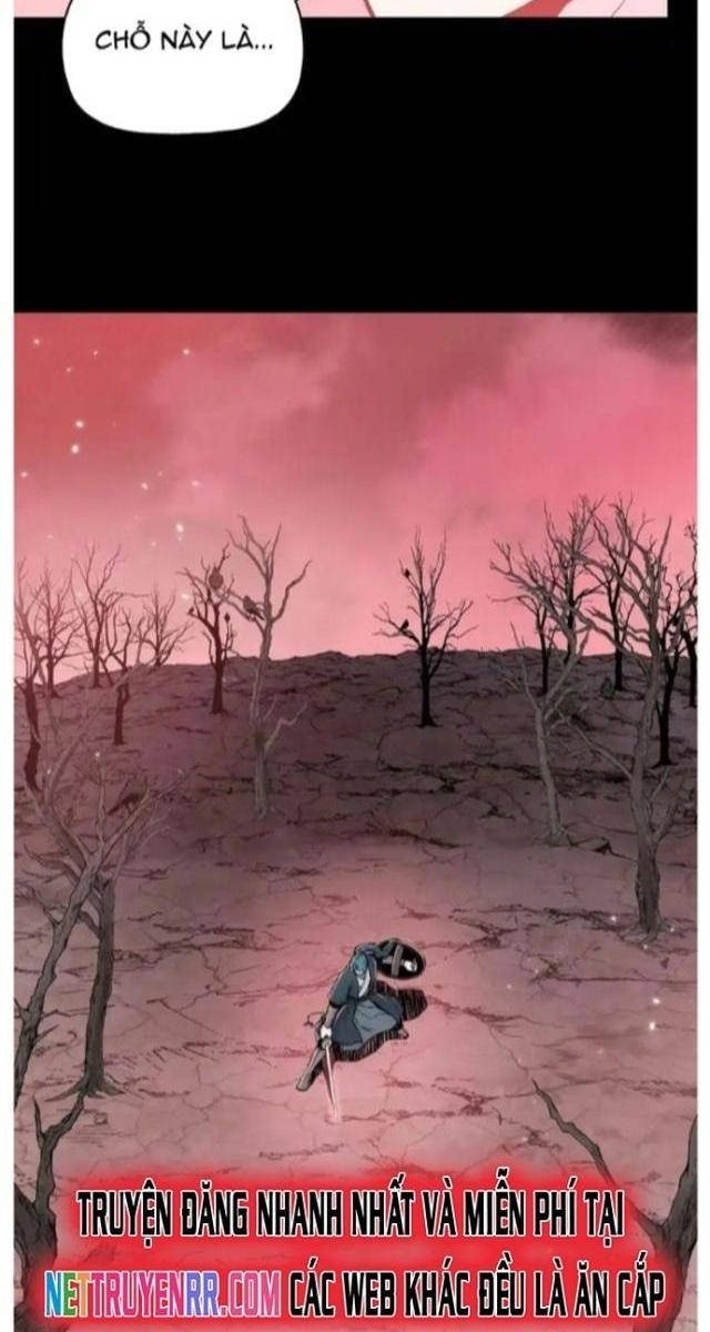 Phong Vân Chiến Thần - Page 48