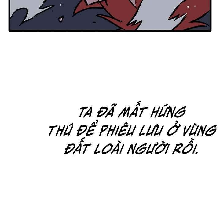 Cuộc Phiêu Lưu Của Cậu Bé Rồng - Page 120