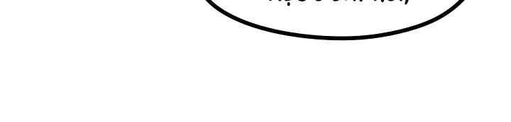 Cuộc Phiêu Lưu Của Cậu Bé Rồng - Page 111