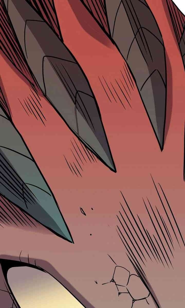 Cuộc Phiêu Lưu Của Cậu Bé Rồng - Page 154