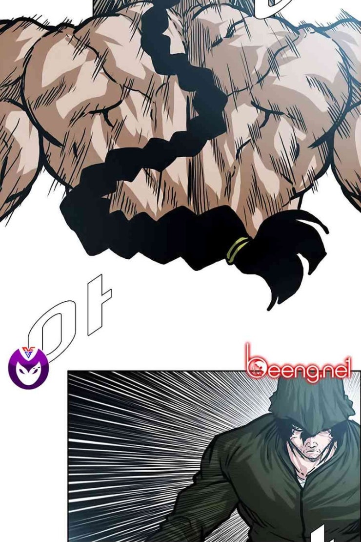 Bá Chủ Học Đường - Page 51