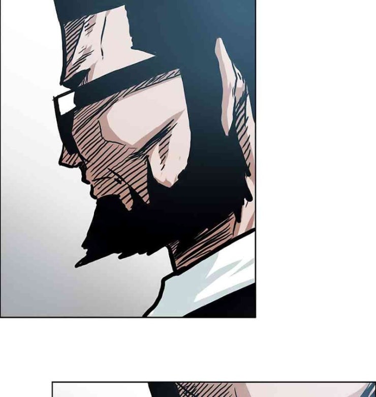 Bá Chủ Học Đường - Page 32