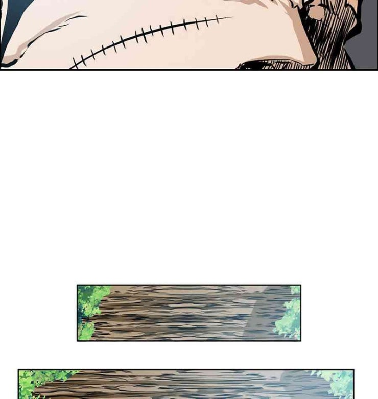 Bá Chủ Học Đường - Page 36