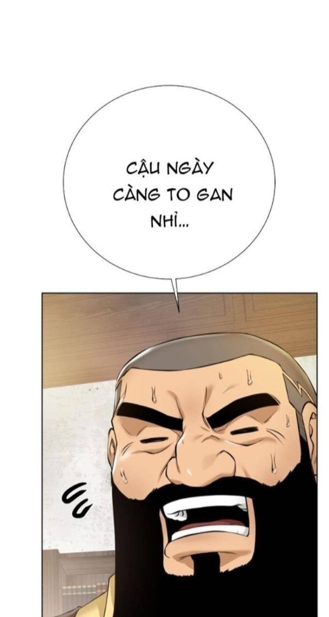 Cổ Vật Trong Hầm Ngục - Page 61