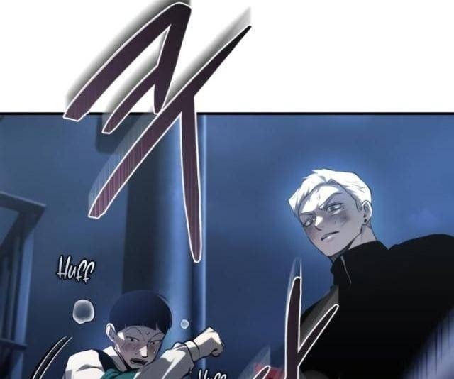 Ác Quỷ Trở Lại Học Đường - Page 58