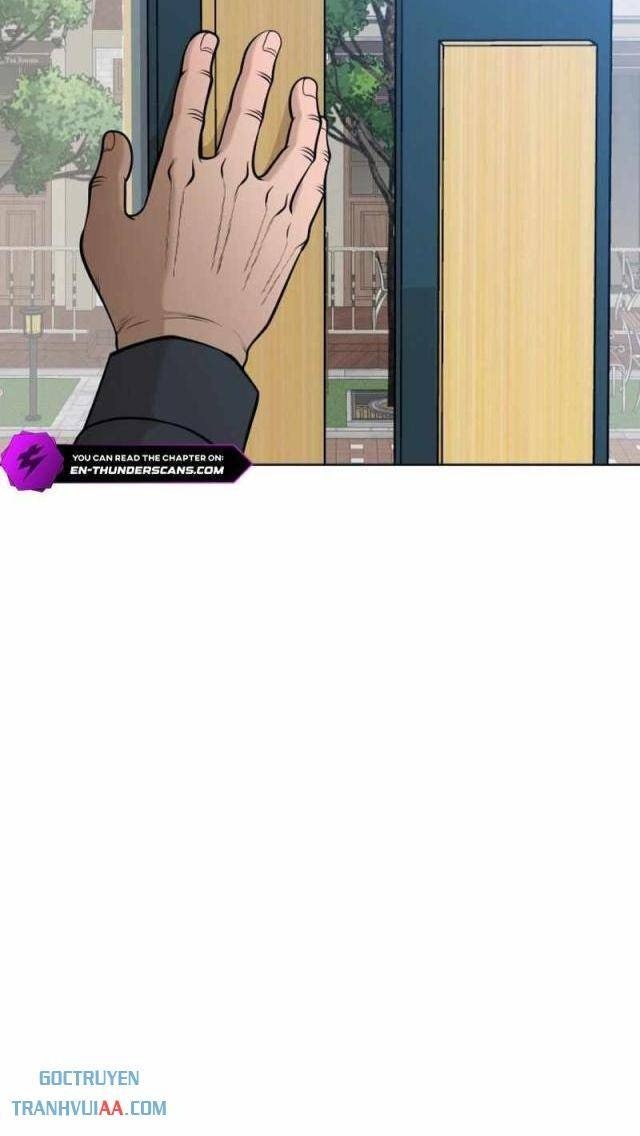 40 Chưa Quá Muộn - Page 79