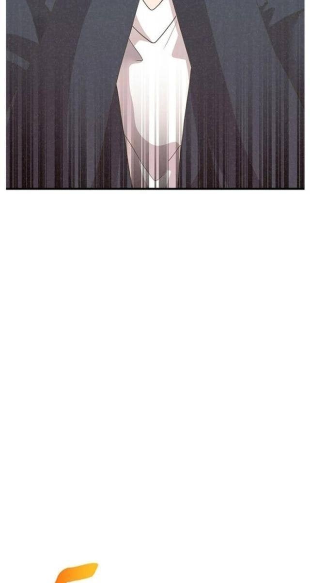 Tôi Trở Thành Một Nông Dân - Page 123