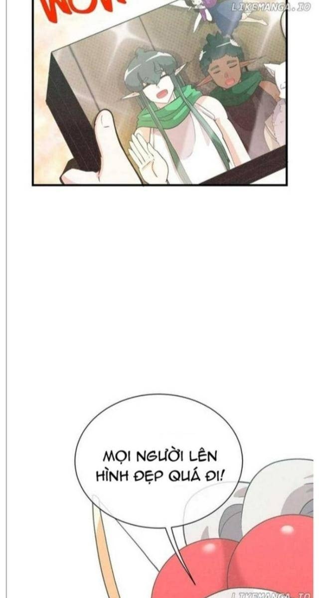 Tôi Trở Thành Một Nông Dân - Page 31