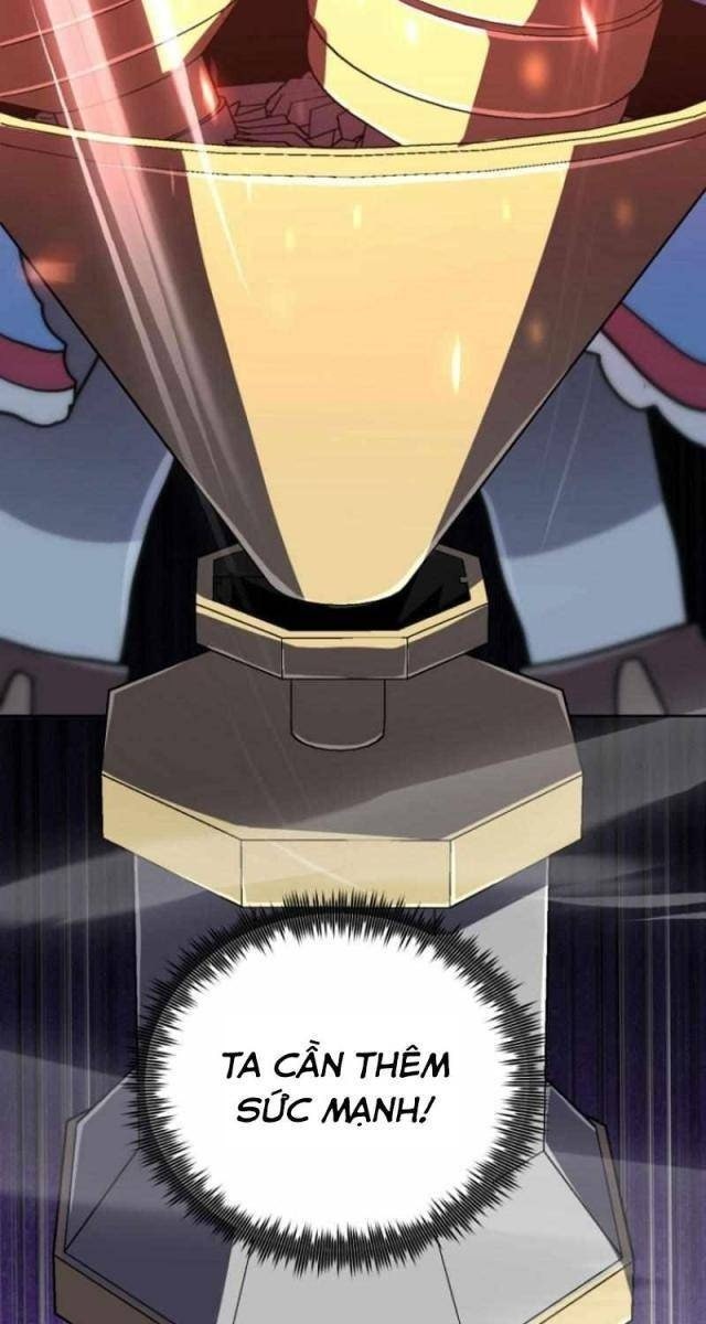 Ông Chú Ma Pháp Thiếu Nữ - Page 27