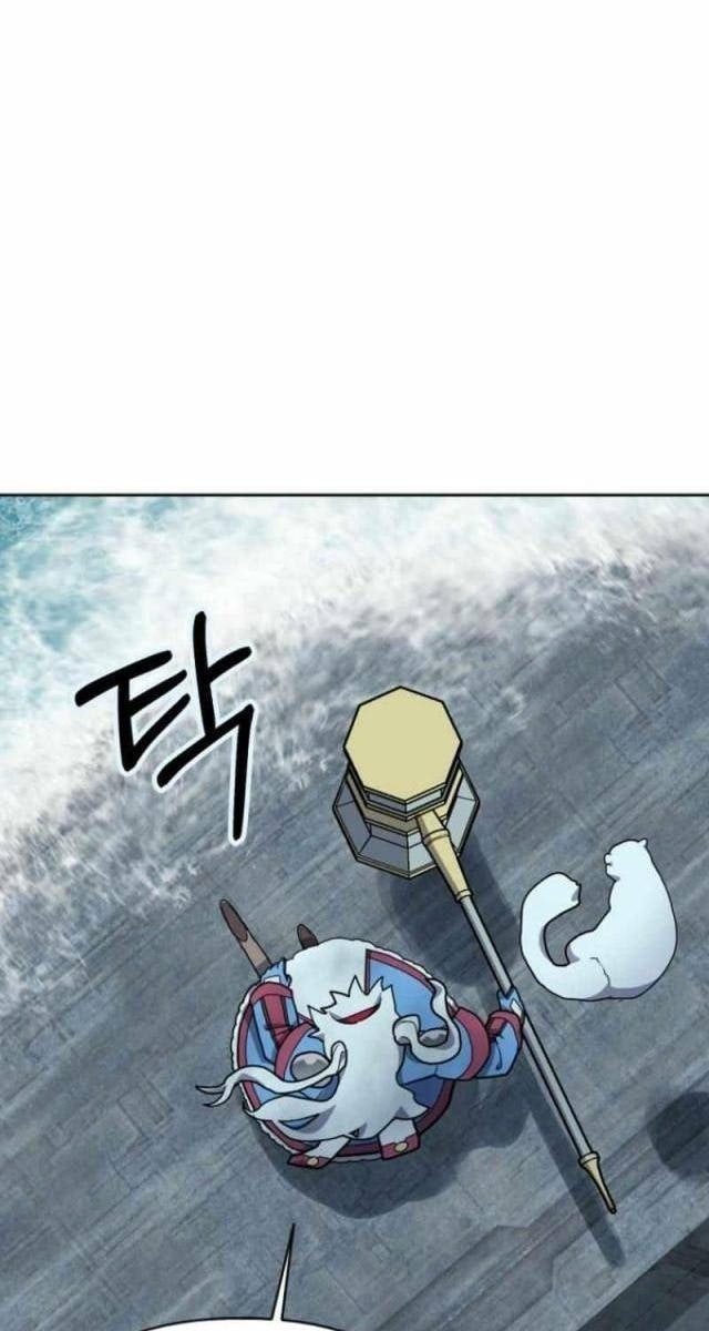 Ông Chú Ma Pháp Thiếu Nữ - Page 122