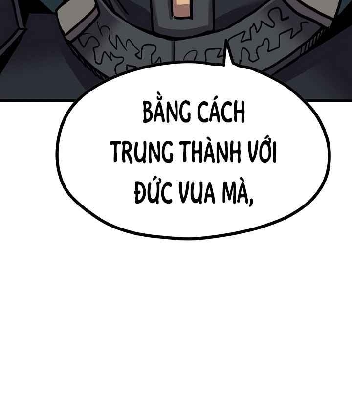 Cuộc Phiêu Lưu Của Cậu Bé Rồng - Page 12